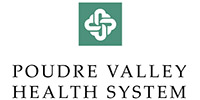PoudreValleyThumb