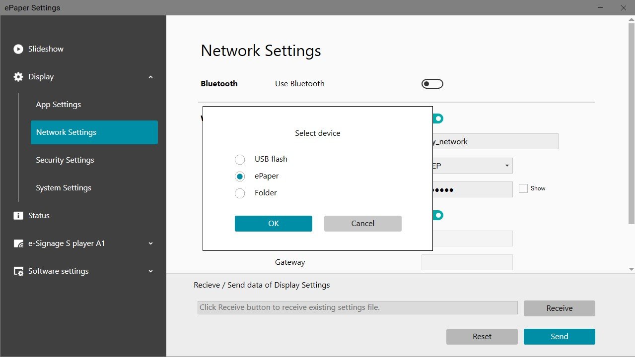 ePaper_Settings_Tool_04