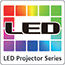 Logo-NEC L102W LED