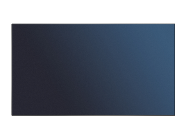 NEC MultiSync® X555UNS - Product Support - Sharp…