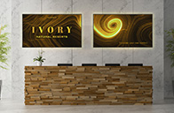 LFD_Warranty_and_Services_Thumb