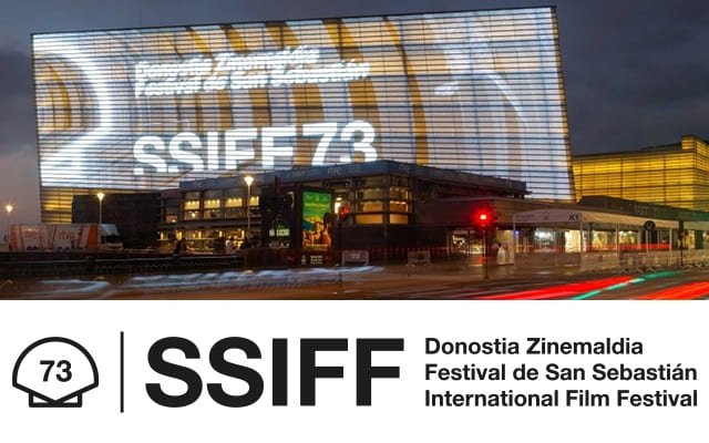 SSIFF2025_Logo
