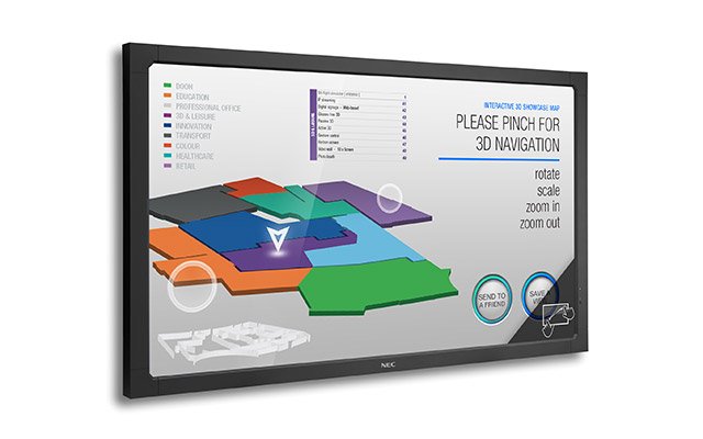 Press2013-Products-TMSeries