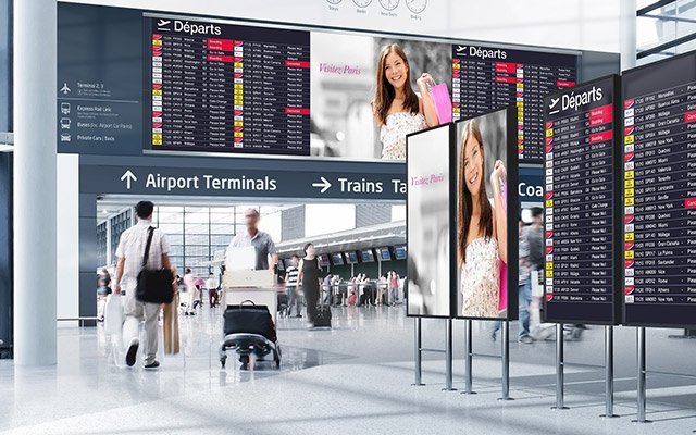 Press2016-Company-PTE2016