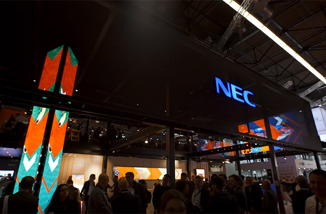 FilmClip-ISE2019-Showreel