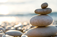 SharpNEC_Sustainability_Thumb