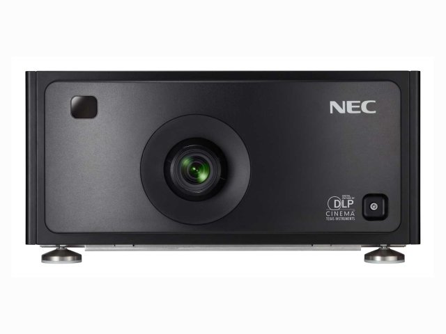 NEC NC1201L