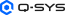 Q-SYS_logo_RGB
