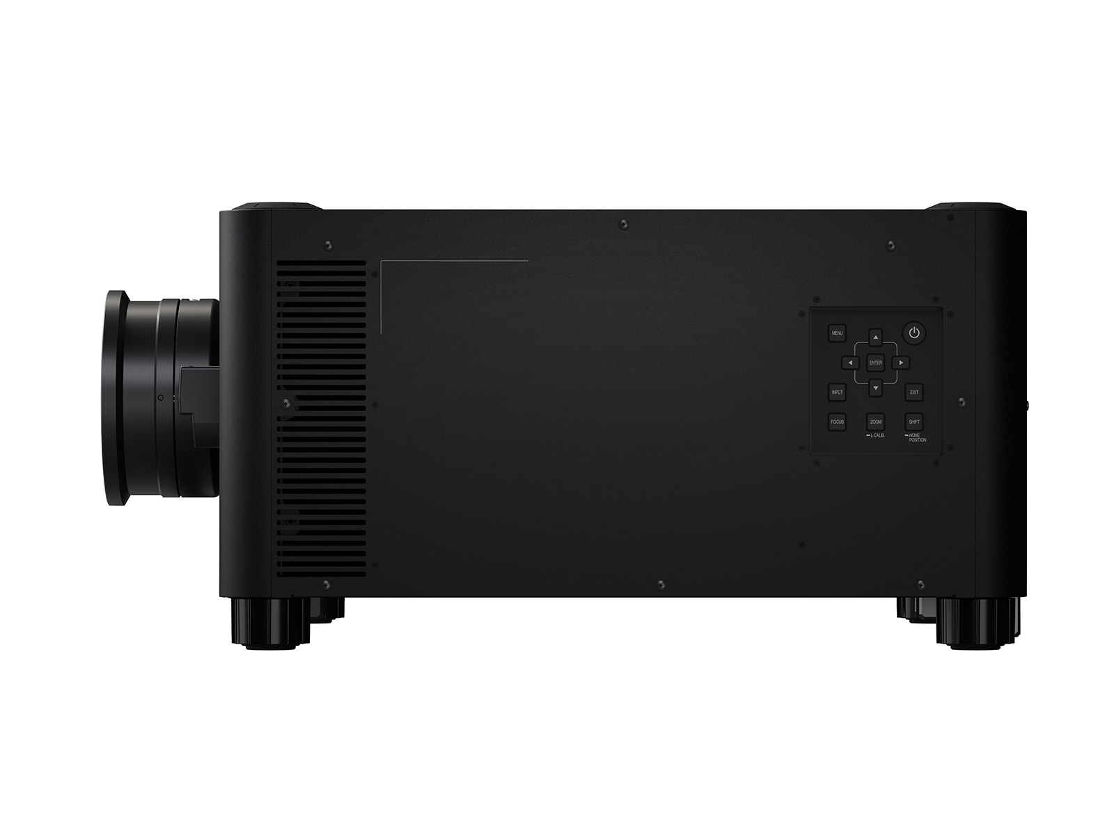 A201U-B_leftside_w_2_wo-handle