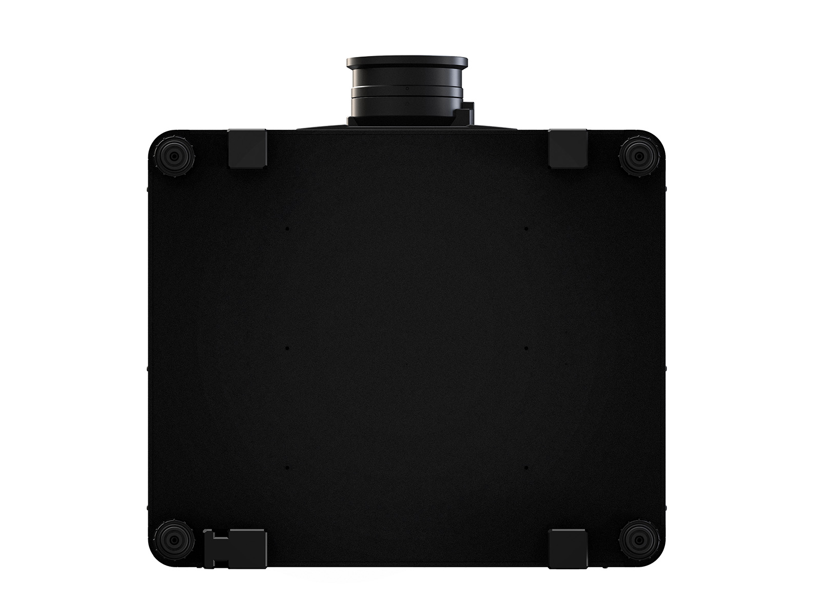 A201U-B_reverse_w_wo-handle