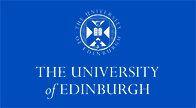 Logo_University-Of-Edinburgh