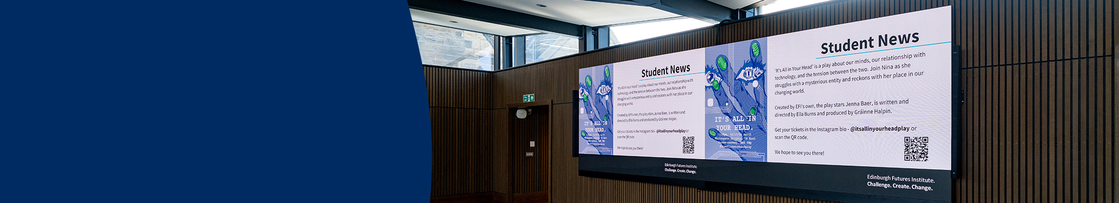 University-Of-Edinburgh_heroImage_large