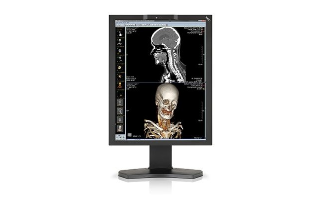 Press2013-Products-MD211C2