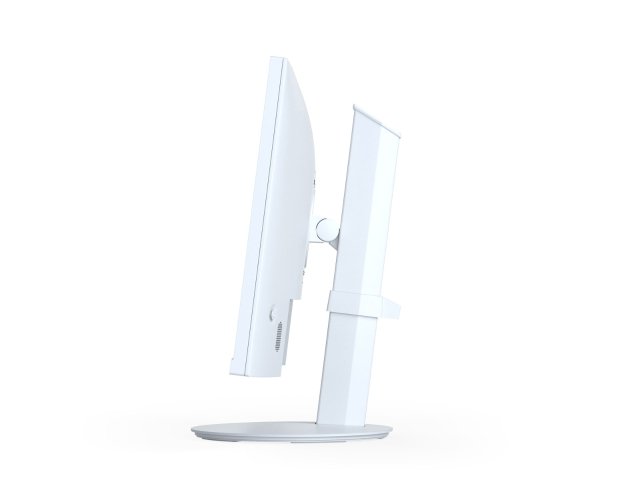 NEC_E224F-E244F-E274F_left