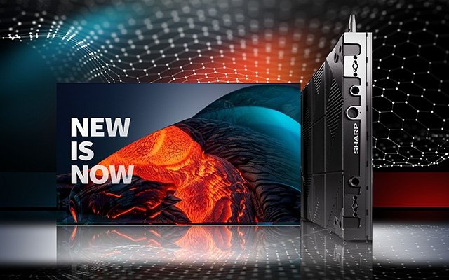 teaserImage_SharpNECISE2025