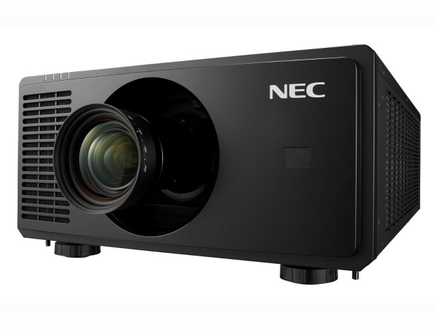 NEC PX2201UL