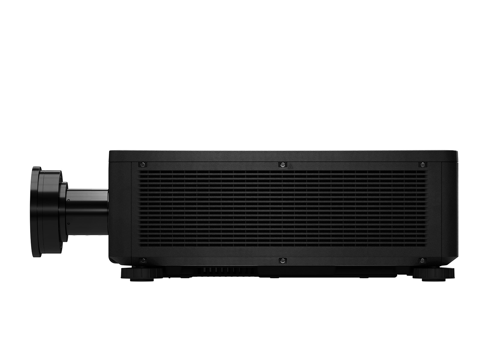 X171Q-B_leftside_w_3