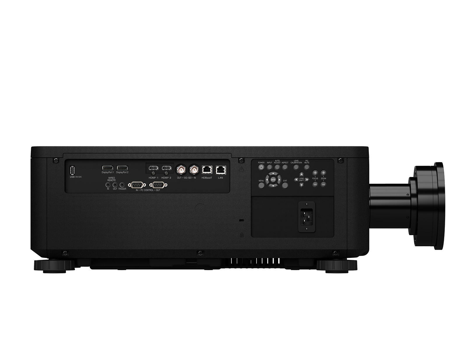 X171Q-B_rightside_w_3