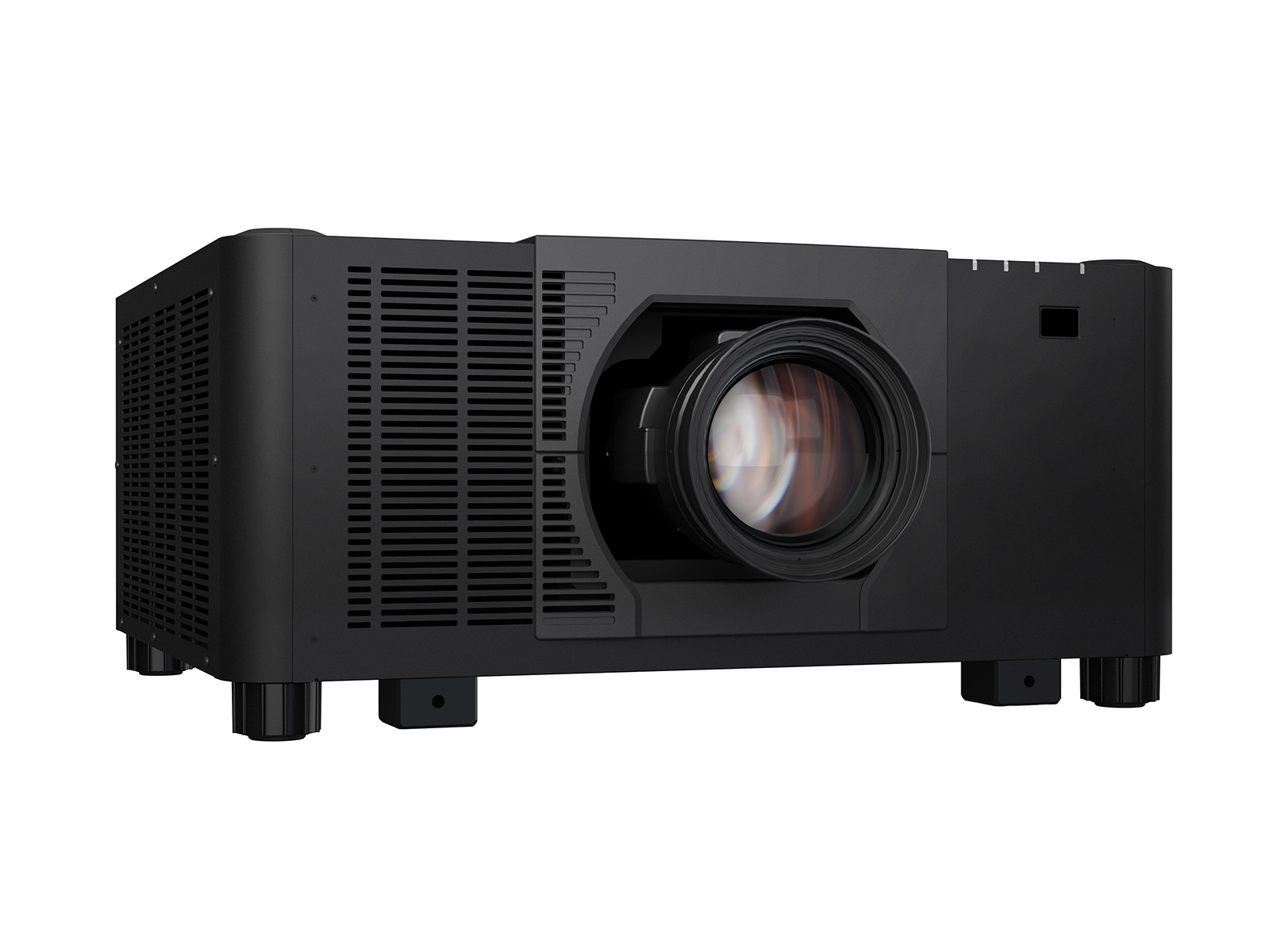 A201U-B_upperslant_b_w_wo-handle