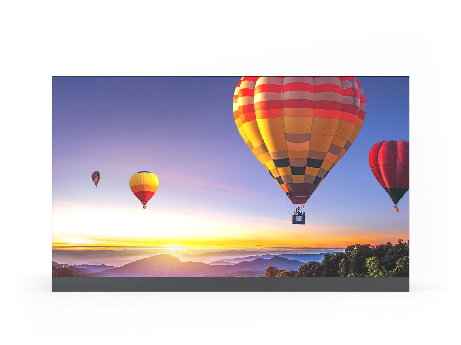 NEC LED-E015i-135