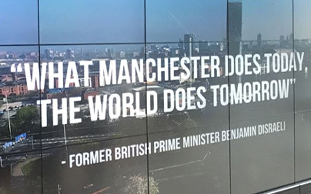 CityVerveTeaserImage