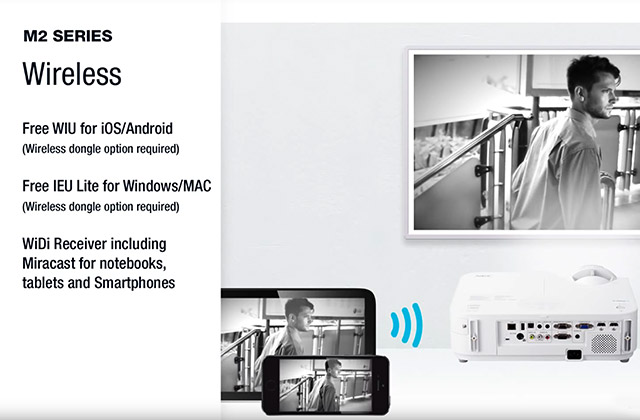 FilmClip-M3Series-Flexibility