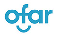 Logo_Ofar