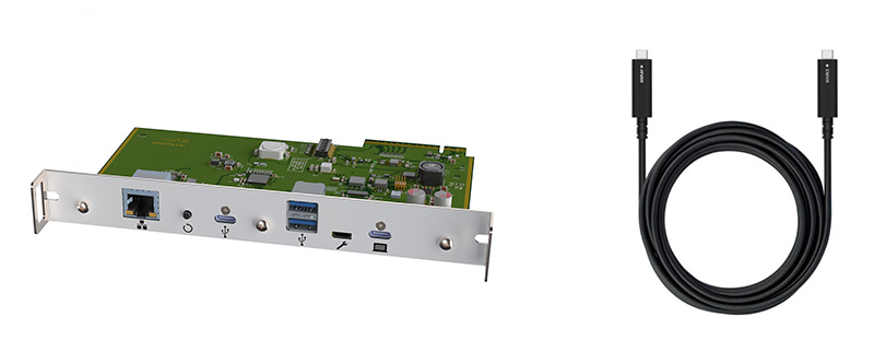 BYOD-Hybrid-Workflows-3