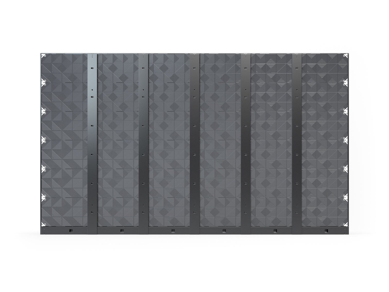 SharpNEC_FE_FA_FC_Series_Bundle_Back_6x6_165