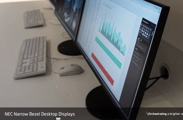 FilmClip-NarrowBezelDisplays-EX241UN-EA245WMi
