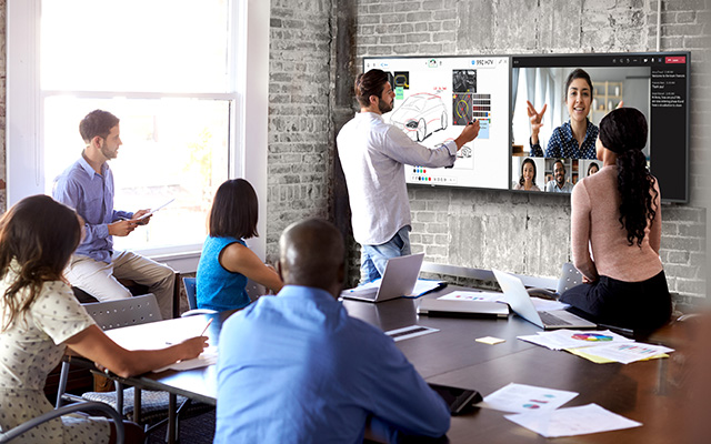 teaserImage_TwiceAsNice