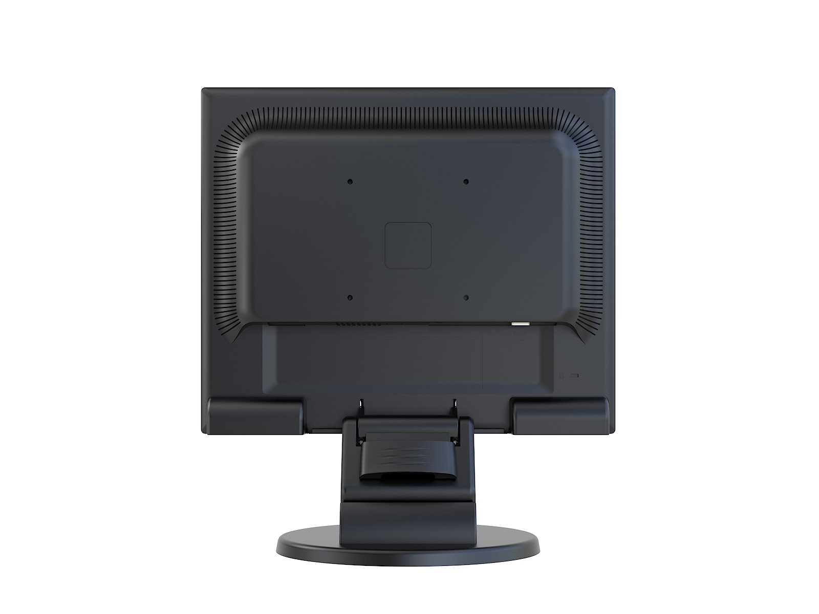 E172M_productshot_back0071