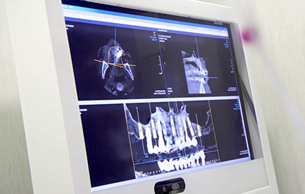 MedicalDentalCenterNaplesDetail2