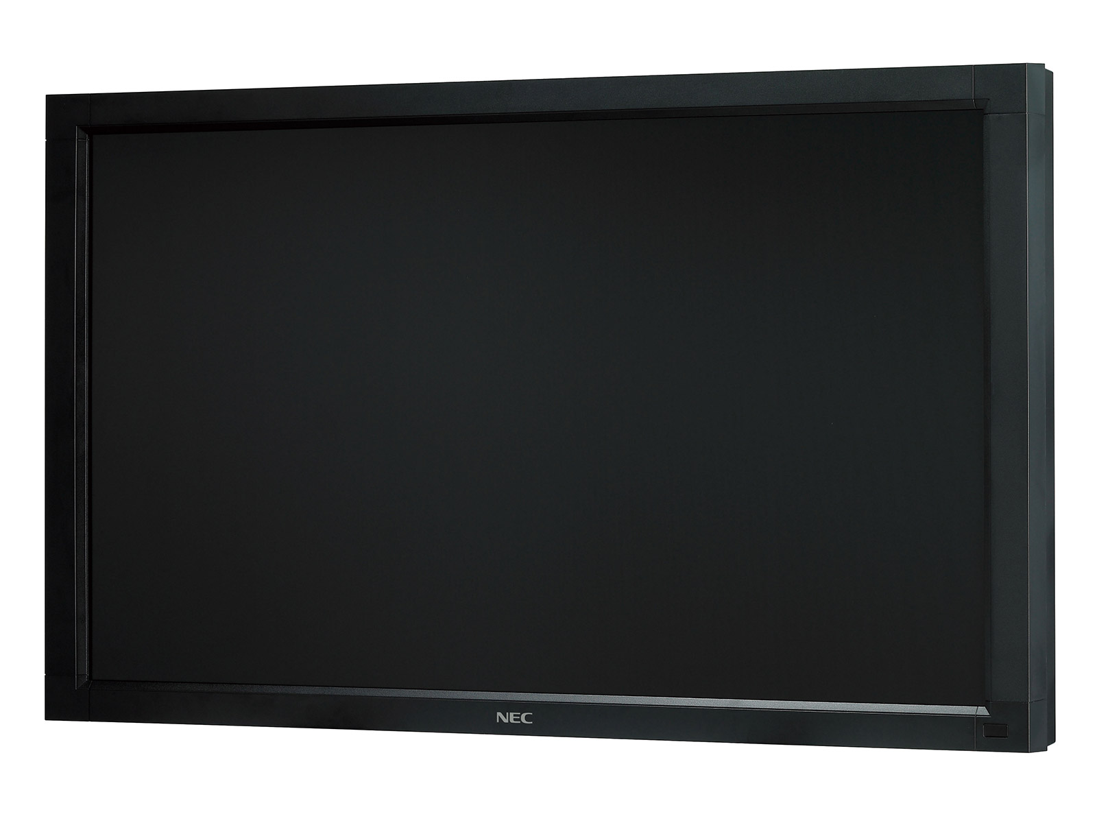 NEC MultiSync® V323 - Sharp Display Solutions –