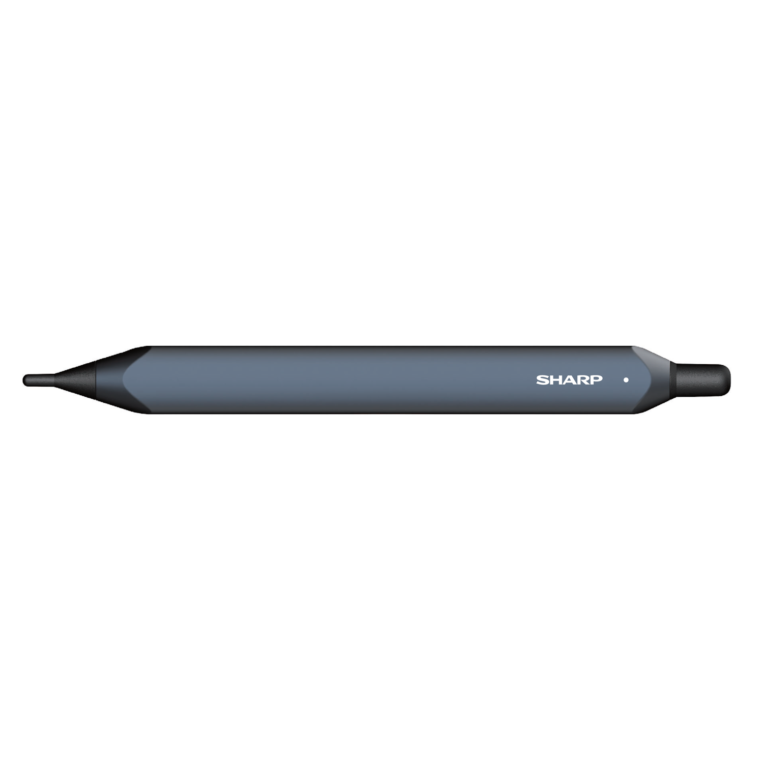 Sharp Universal Pen SUP02-M
