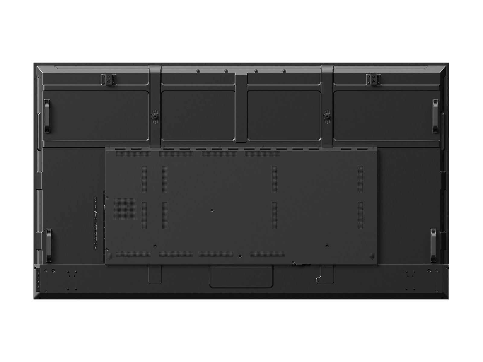 PN-ME862_Rear