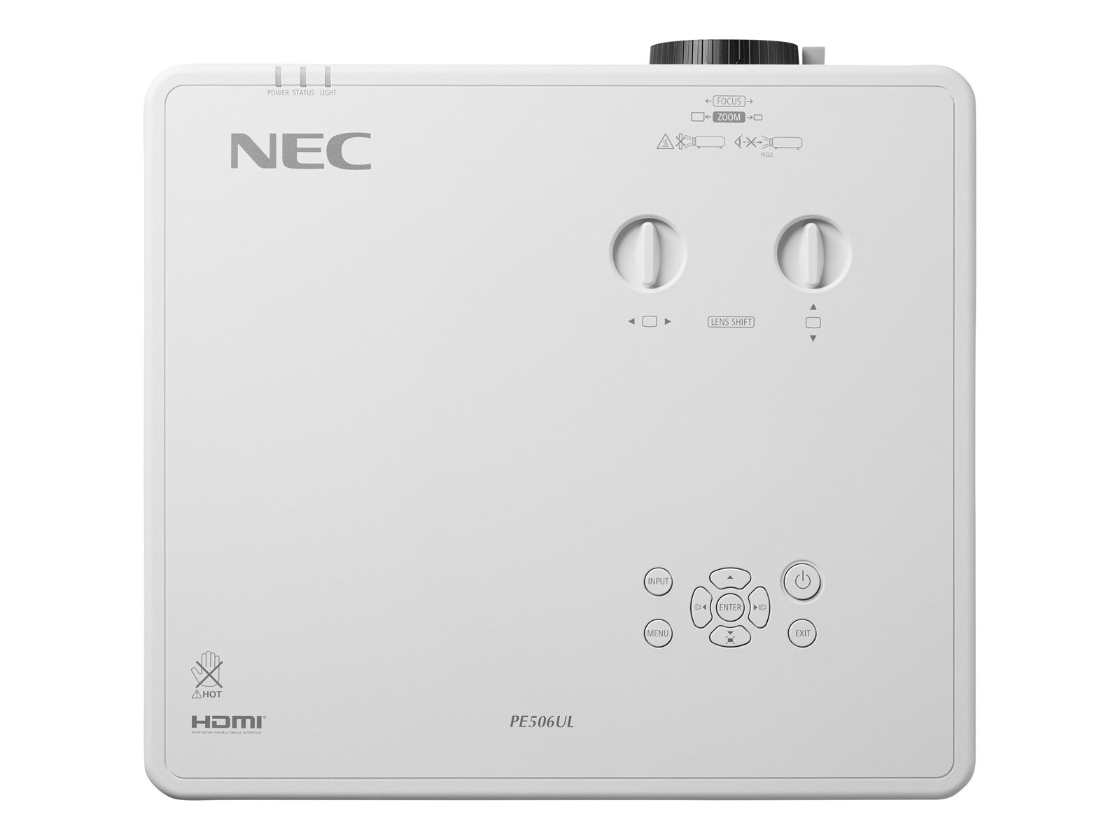NEC_PE506UL_top_web
