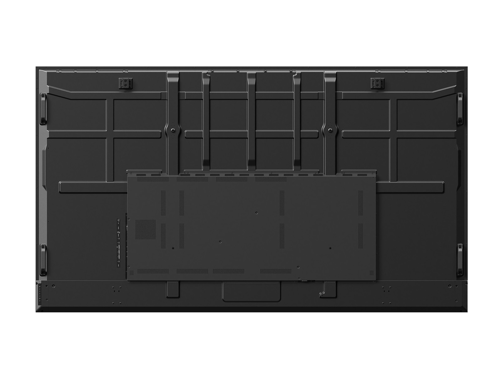 PN-ME982_Rear