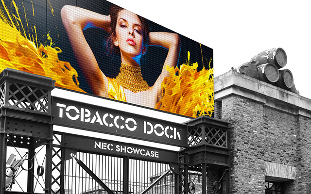 Press2013-Company-Showcase