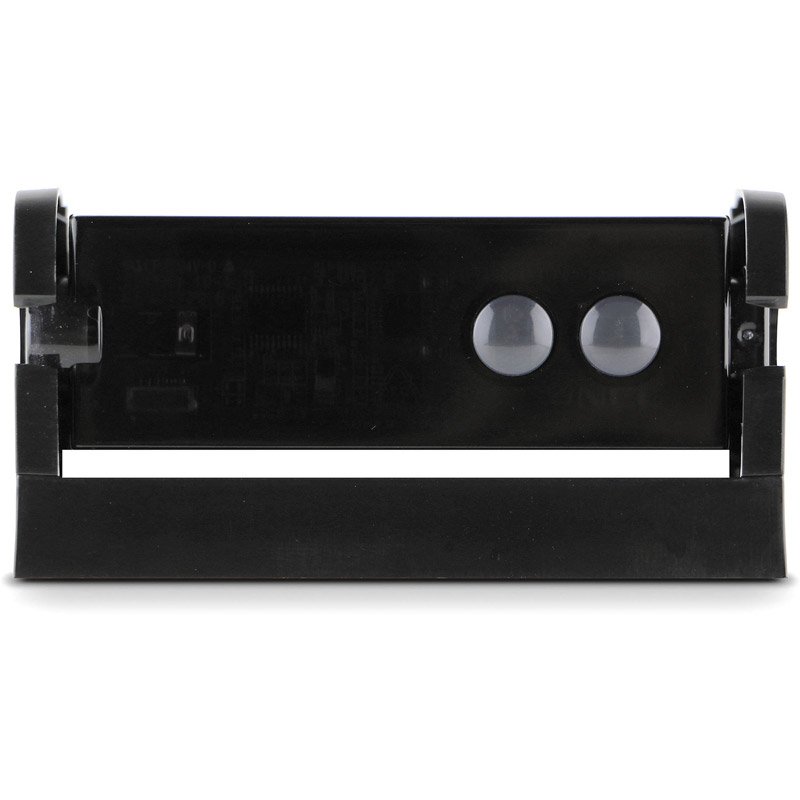 KTRC3-sensor-frontview