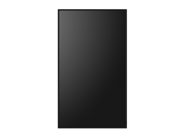 Sharp-M432_Front_Portrait