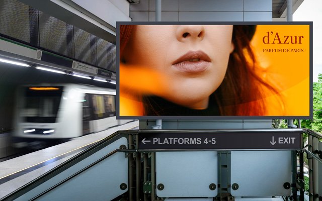 teaserImage_Transportation