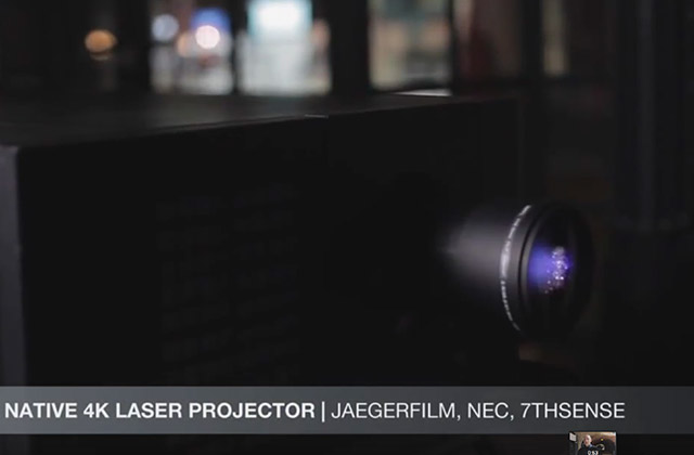 FilmClip-Showecase2013