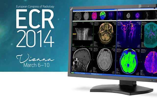 Press2014-Company-ECR2014