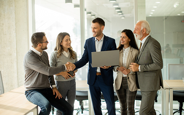 BYOD-Hybrid-Workflows-1