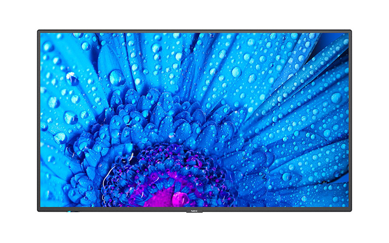 BYOD-Hybrid-Workflows-4_800px