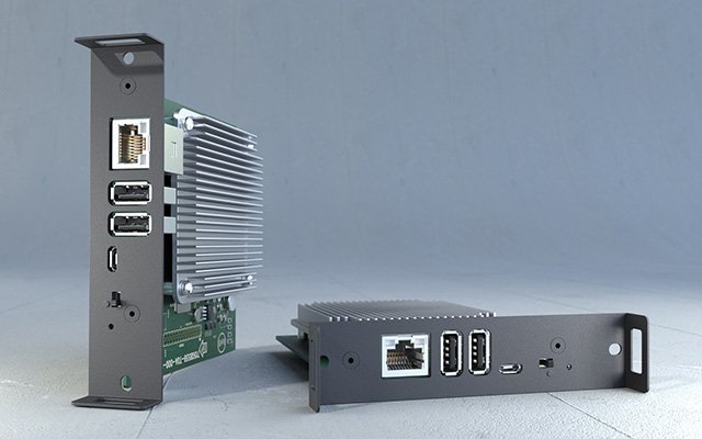 teaserImage_Raspberry-Pi-CM5