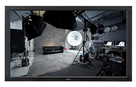 StudioMacMahonDetail4