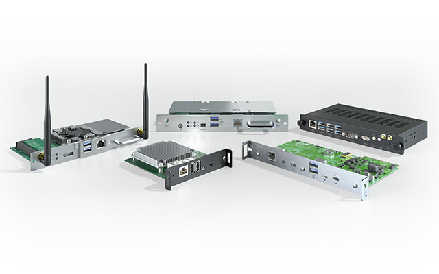 teaserImage_Computing