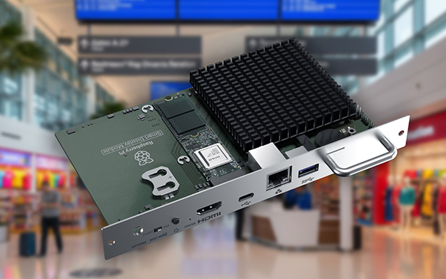 teaserImage_SDM-Rpi-MPi5-Kit.jpg